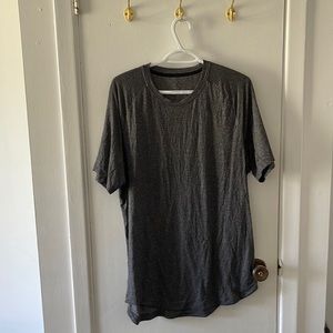 Lululemon Drysense T